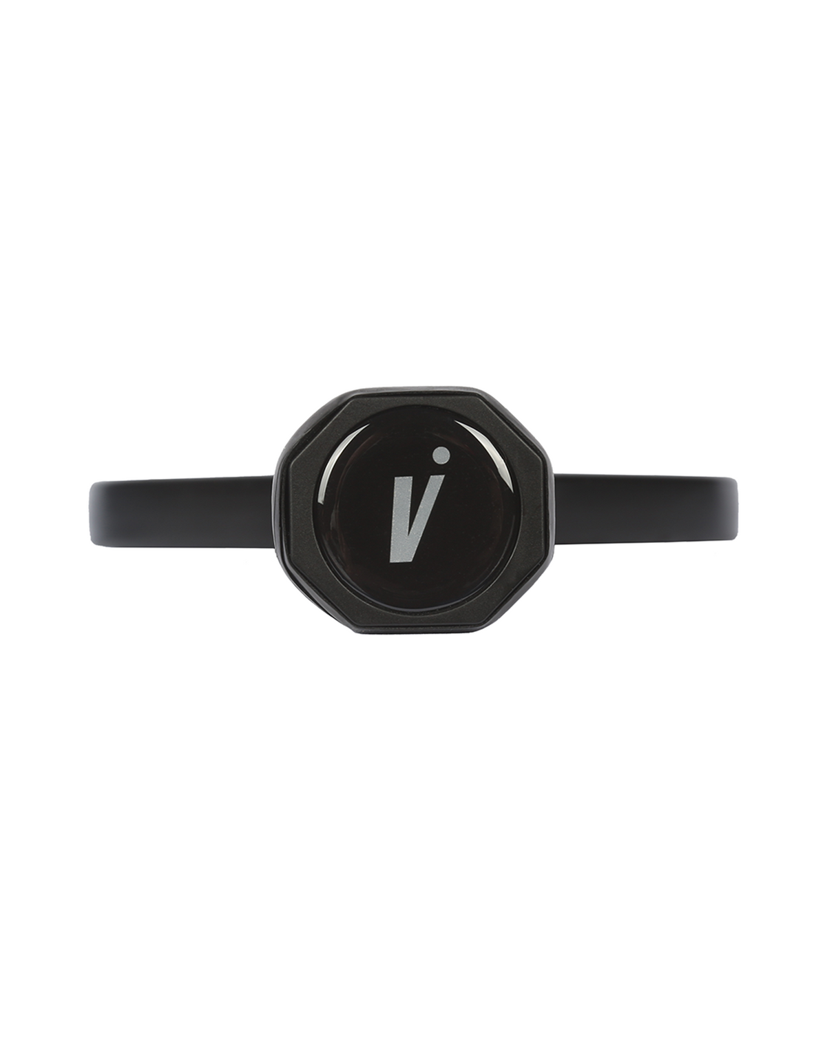 V.1F/ HYB 16mm Pickleball Paddle from Volair Pickleball