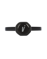 V.1F/ HYB 16mm Pickleball Paddle from Volair Pickleball