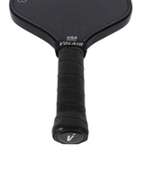 V.1F/ HYB 16mm Pickleball Paddle from Volair Pickleball