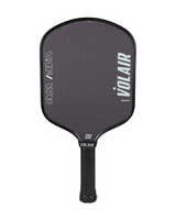 V.1F/ WB 16mm Pickleball Paddle from Volair Pickleball