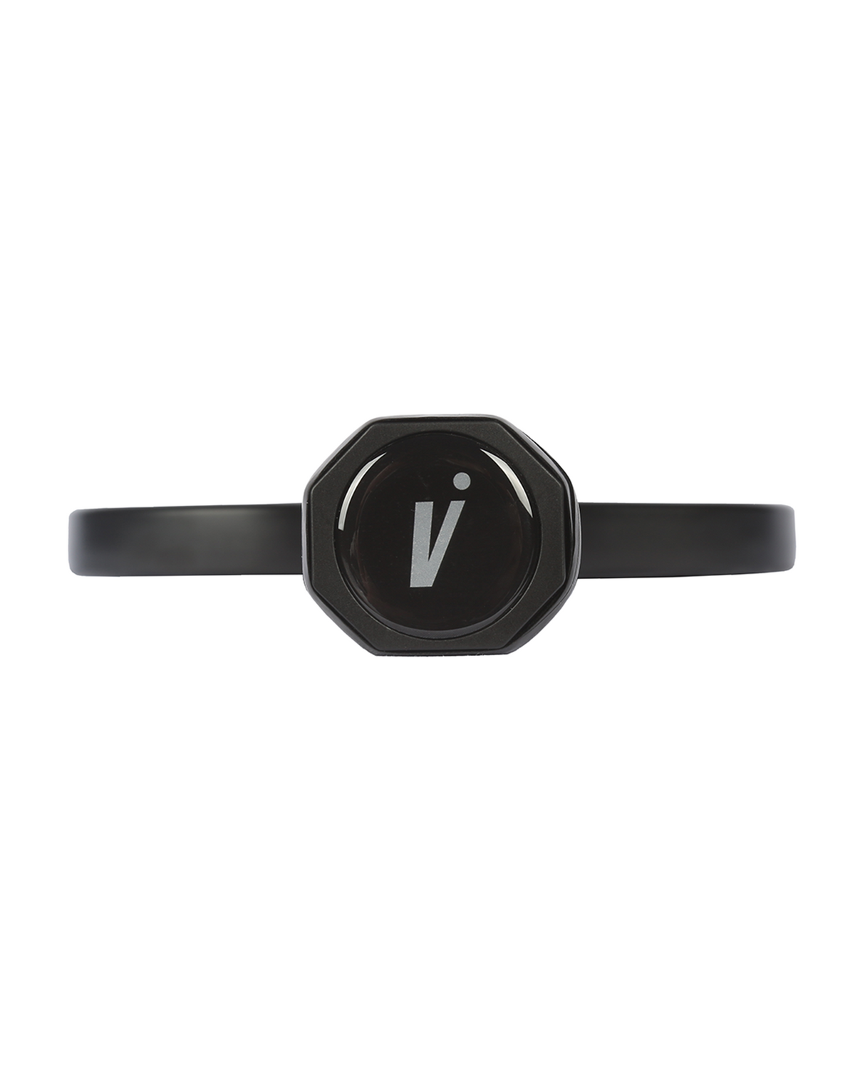 V.1F/ WB 16mm Pickleball Paddle from Volair Pickleball
