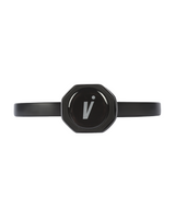 V.1F/ WB 16mm Pickleball Paddle from Volair Pickleball