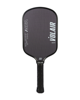 V.1F/ XL–L 16mm Pickleball Paddle from Volair Pickleball