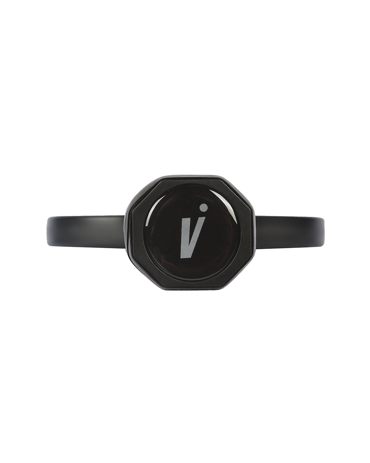 V.1F/ XL–L 16mm Pickleball Paddle from Volair Pickleball