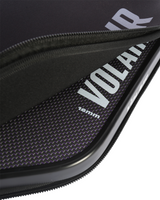 V.1F/ XL–L 16mm Pickleball Paddle from Volair Pickleball