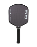 V.1F/ XL–W 16mm Pickleball Paddle from Volair Pickleball