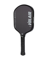 V.1F/ XL–W 16mm Pickleball Paddle from Volair Pickleball