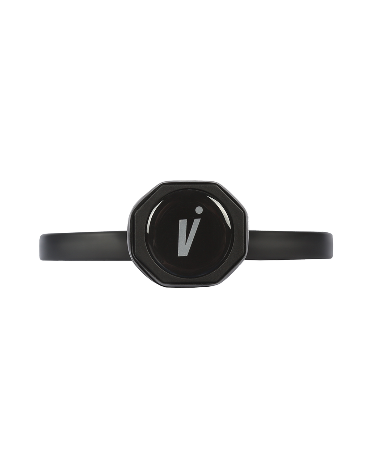 V.1F/ XL–W 16mm Pickleball Paddle from Volair Pickleball