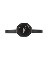 V.1F/ XL–W 16mm Pickleball Paddle from Volair Pickleball