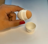 Volcanic Stone Oil-Absorbing Face Roller from BeNat
