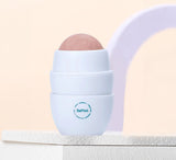 Volcanic Stone Oil-Absorbing Face Roller from BeNat