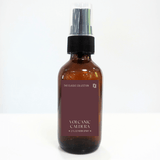 Room & Linen Spray - 2 oz from Pretty Honest Candles