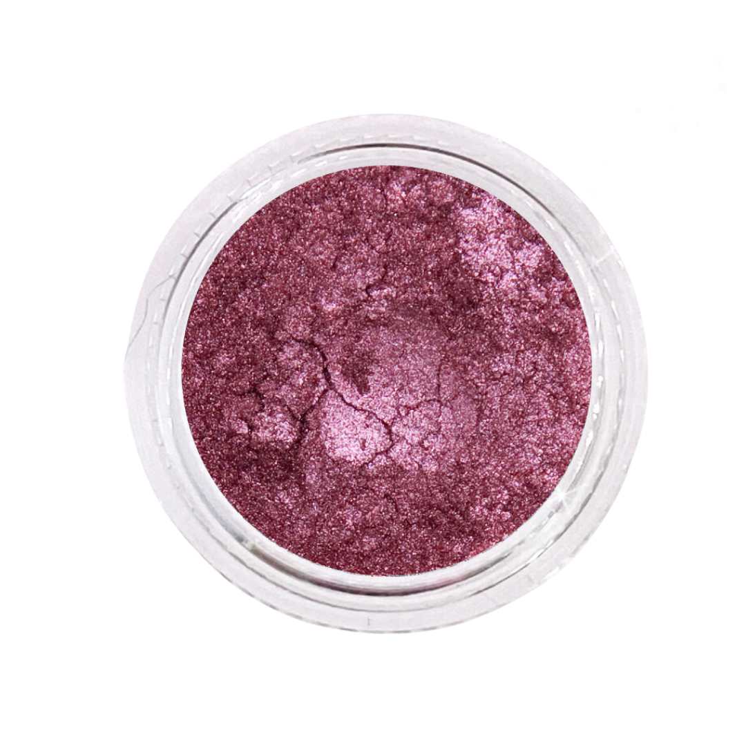 Eye Dust - Volcano from Medusa's Makeup