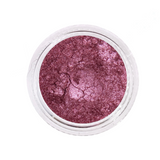 Eye Dust - Volcano from Medusa's Makeup