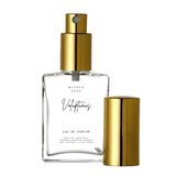 Voluptuous from Wicked Good Perfume