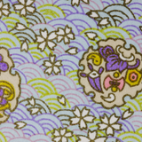 French Cade & Lavender from Wicked Good Perfume