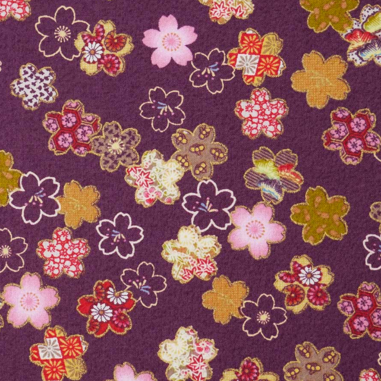Japanese Plum Bloom from Wicked Good Perfume