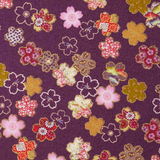Japanese Plum Bloom from Wicked Good Perfume