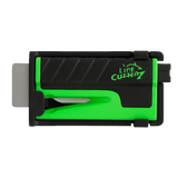 Line Cutterz "VET" Vehicle Escape Tool from Line Cutterz