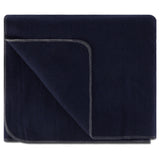 M33 - Lodge Twin Blanket White Mountain Woolen from Minus33 Merino Wool Clothing