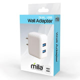 Gadget Counter Display Bundle from Mila Lifestyle Accessories