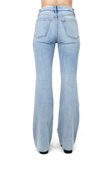 The Wanderer Flare - Gracie from Porter Blue Apparel