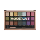 Wanderlust from Profusion Cosmetics