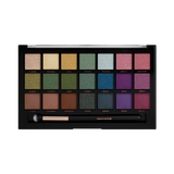 Wanderlust from Profusion Cosmetics