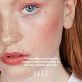 Balmie Singles from Axiology