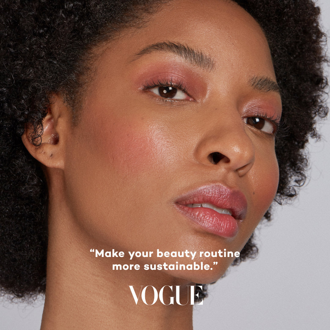 Balmie Singles from Axiology