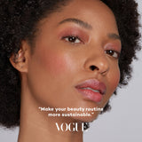 Balmie Singles from Axiology