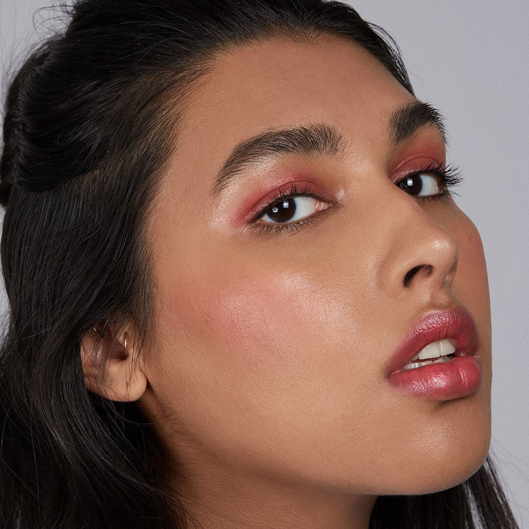 Balmie Singles from Axiology