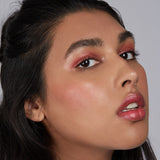 Balmie Singles from Axiology