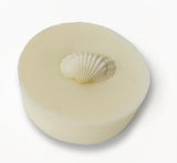 Island Escape Wax Melts From Aqua D' Keys
