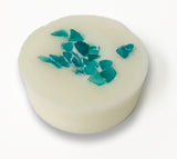 Lazy Day Wax Melts From Aqua D' Keys