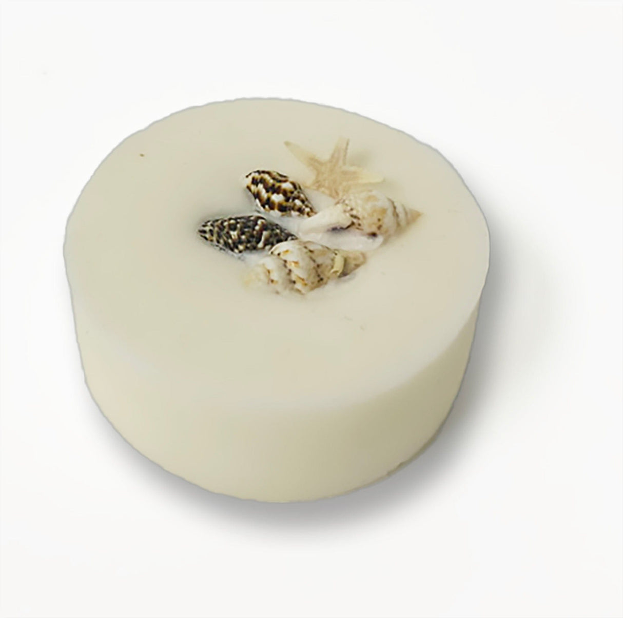 Ocean Surf Wax Melts From Aqua D' Keys