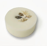 Ocean Surf Wax Melts From Aqua D' Keys