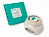 Lazy Day Wax Melts From Aqua D' Keys