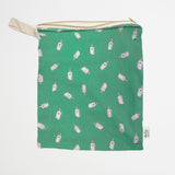 Wet Bag from Marley's Monsters