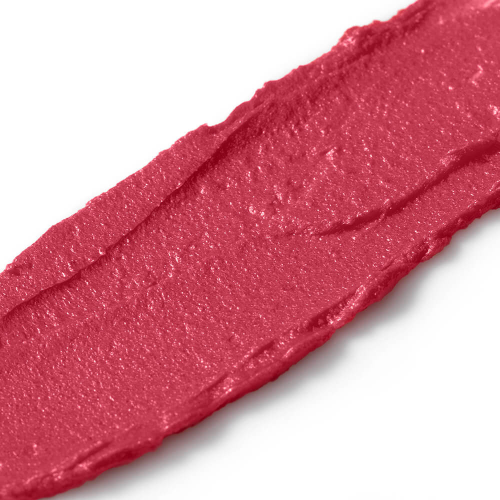 Multi-Stick Bundles from Axiology