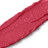 Multi-Stick Bundles from Axiology