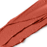 Tinted Dew Multi-Sticks from Axiology
