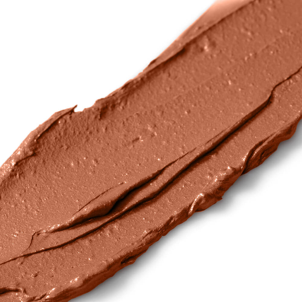 Tinted Dew Multi-Sticks from Axiology