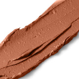 Tinted Dew Multi-Sticks from Axiology
