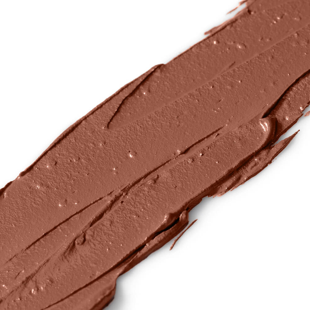 Color Cream Multi-Sticks from Axiology