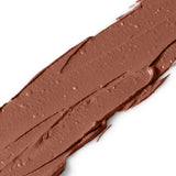 Color Cream Multi-Sticks from Axiology