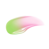 Matcha Latte Color Changing Lip & Cheek Tint from Profusion Cosmetics