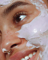 Australian Glow Berries Super Bounce Mask from Sand and Sky US