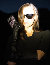 Lace Lover iPhone Case from Wildflower Cases