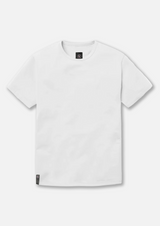 Alto Relaxed Tee from Ten/10 Apparel